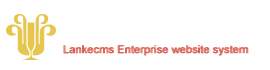 大发Dafa888黄金版_dafa888黄金版官网版下载